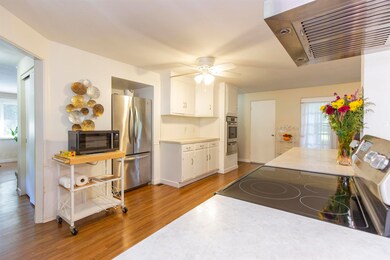 53201 Martin Ln, South Bend, IN 46635 - photo 7