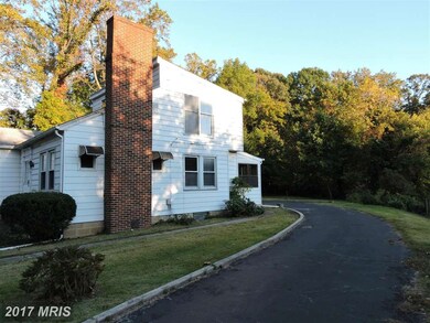 107 Church Rd, Arnold, MD 21012 - photo 3