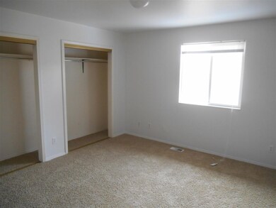1220 Maple St unit 2, Nampa, ID 83686 - photo 6