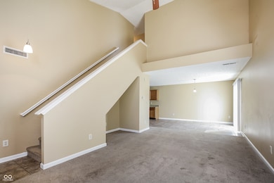 5003 Lewiston Dr, Indianapolis, IN 46254 - photo 3