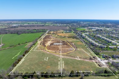 TBD 6 56 Acre Lot 7 Middle Creek, Ashland, MO 65010 - photo 2