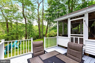 8172 Sycamore Rd, Lusby, MD 20657 - photo 5