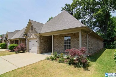 4248 Fieldstone Way, Birmingham, AL 35215 - photo 2