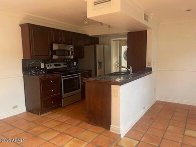 10216 N 12th Place unit 1, Phoenix, AZ 85020 - photo 3