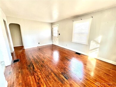 3145 Troy Rd, Springfield, OH 45504 - photo 4