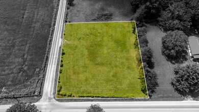 67 James Rd, Ethridge, TN 38456 - photo 2