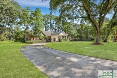 16 Clarendon Rd, Savannah, GA 31410 - photo 3