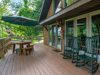 408 Leisure Ln, Burnsville, NC 28714 - photo 3