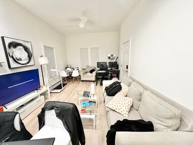 4 Crest Ave unit 1, Revere, MA 02151 - photo 6