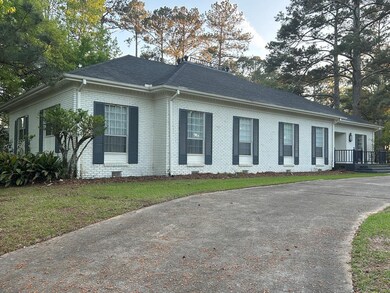 1605 Lissa Dr, McComb, MS 39648 - photo 3