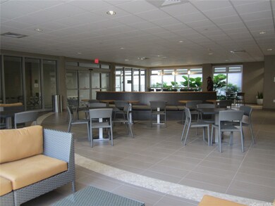 801 South St unit 3708, Honolulu, HI 96813 - photo 4