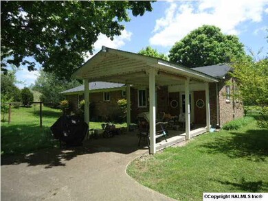 3590 Stella Rd, Prospect, TN 38477 - photo 7