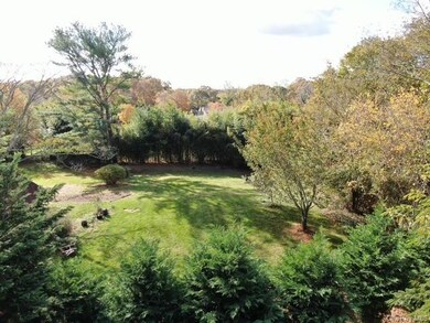 Lot A Merritts Path, Rocky Point, NY 11778 - photo 6