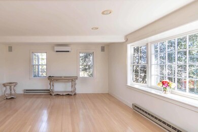 230 the Boulevard, Edgartown, MA 02539 - photo 3