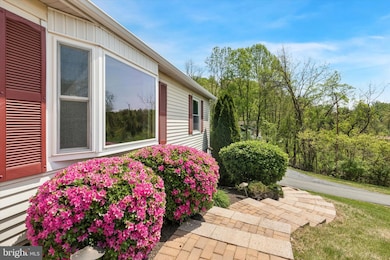 93 Shady Ln, Boyertown, PA 19512 - photo 6