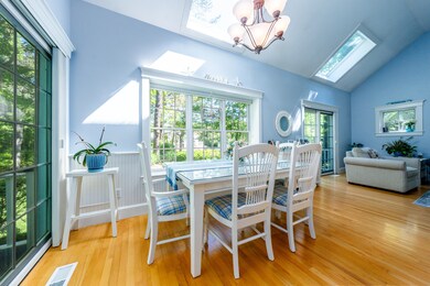 19 Coastal Ln, Hyannis, MA 02601 - photo 7