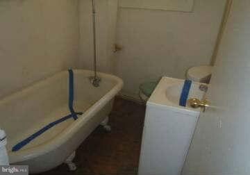 2716 Edmondson Ave, Baltimore, MD 21223 - photo 5