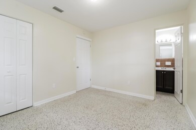 1525 Violet Ave, Titusville, FL 32796 - photo 7