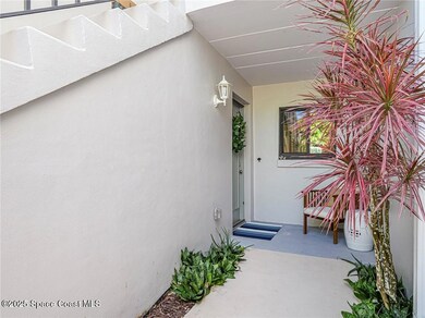 1155 Reef Rd unit C5, Vero Beach, FL 32963 - photo 3