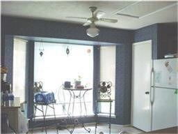 16307 Leamington Ln, Houston, TX 77095 - photo 5