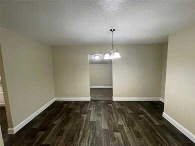 215 S Tower St, Weatherford, TX 76086 - photo 7