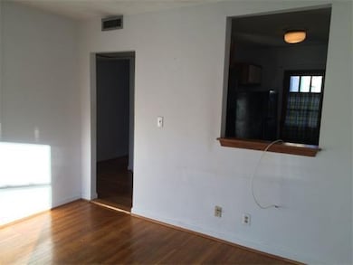 84 Gordon St unit 404, Brighton, MA 02135 - photo 3
