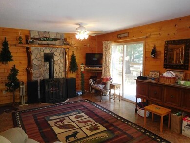 29029 E Yellow River Rd, Danbury, WI 54830 - photo 3