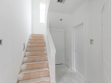 420 Janisch Rd unit M, Houston, TX 77018 - photo 6