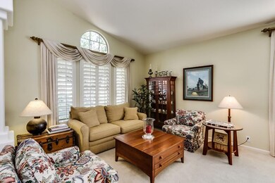 10278 E Jasmine Dr, Scottsdale, AZ 85255 - photo 5