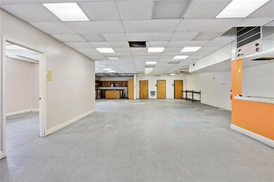 3406 Hessmer Ave, Metairie, LA 70002 - photo 7