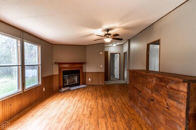 482 Greene 702 Rd, Jonesboro, AR 72401 - photo 2