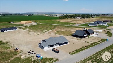 TBD Granary Drive (L2b2), Billings, MT 59106 - photo 7
