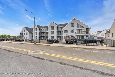 42 Hamilton Ave unit C15, Seaside Heights, NJ 08751 - photo 3