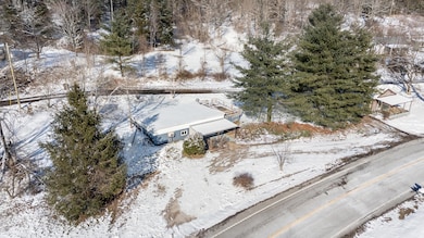 dji_20250120114056_0001_d