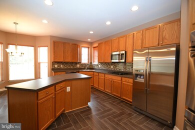 12528 Erroll Ln, Bristow, VA 20136 - photo 5