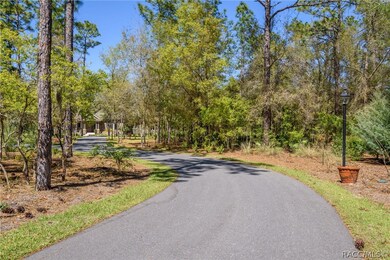 2993 E Withlacoochee Trail, Dunnellon, FL 34434 - photo 5