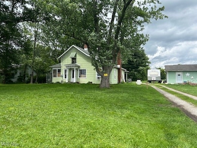 17880 State Route 62, Beloit, OH 44609 - photo 2