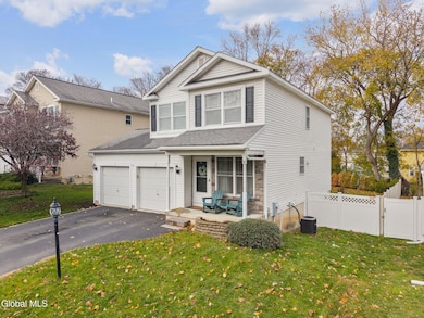 6 Jones Ct, Albany, NY 12204 - photo 4