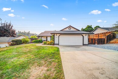 Redding-Real-Estate-Photography-1