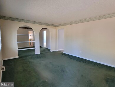 140 Broadway, Runnemede, NJ 08078 - photo 6