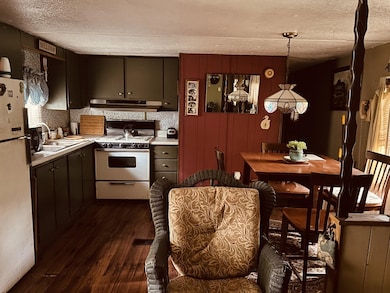 6 Milwaukee Ct, Fitzwilliam, NH 03447 - photo 5