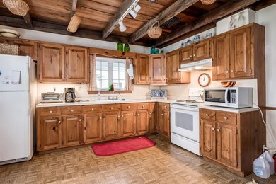 36 Highland Ave, Milton, NH 03852 - photo 7