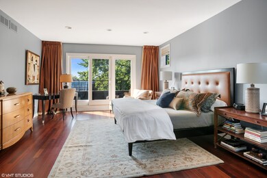 2751 N Greenview Ave unit A, Chicago, IL 60614 - photo 7