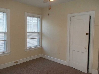 110 2nd St unit 2B, Newport, RI 02840 - photo 5