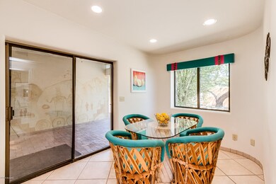 East Miramar Drive_31
