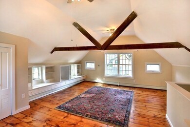 213 Main St unit B, Amesbury, MA 01913 - photo 3