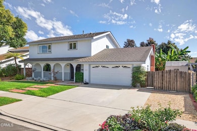 1-web-or-mls-UpmarketMedia-1566Edg-188a