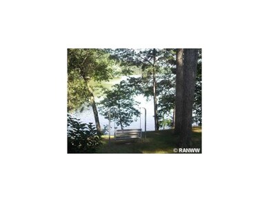 985 25 1 16th St, Chetek, WI 54728 - photo 2