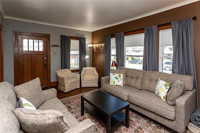 3720 University Ave, Des Moines, IA 50311 - photo 6