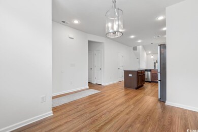 107 MacHrie Loop unit C, Myrtle Beach, SC 29588 - photo 5